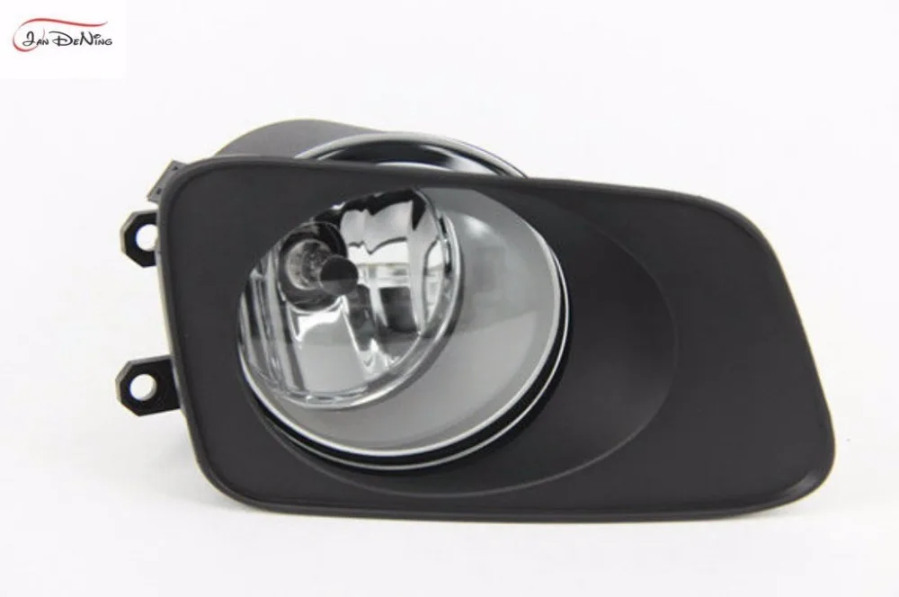 conew_s-l1600 (2)