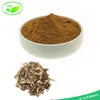 Mugwort Extract/Mugwort leaf Extract Powder/mugwort leaf p.e.