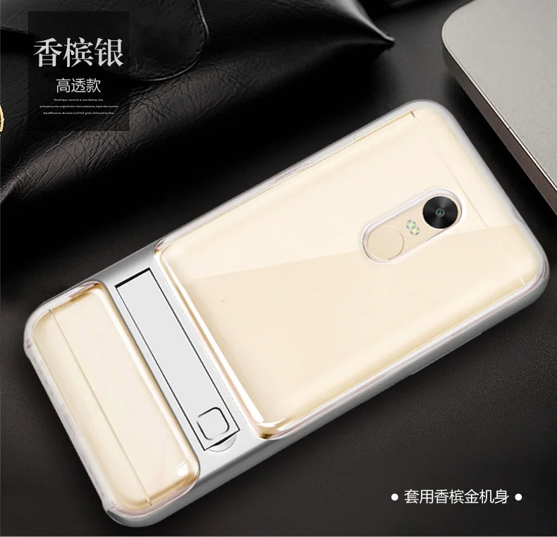 Note4X_40