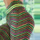 SPORT Women New Designs Yoga Fitness Running Gym yoga custom printed Leggings