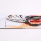 Scissors Cutting Scissors Durable Kitchen Multi Scissors For Chicken Bone Cutting Scissors