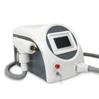 Hot selling yag laser tattoo removal/tattoo removal laser equipment for sale