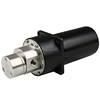 /product-detail/high-pressure-electric-air-water-gear-pump-with-automatic-control-price-60616534810.html