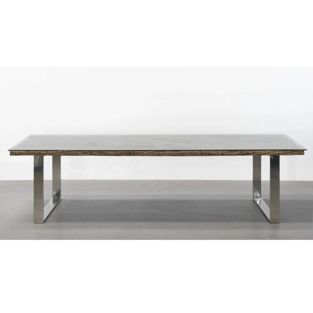 Furniture Legs With Casters simple furniture legs casters demonstration about how to add a Furniture Legs With Casters simple furniture legs casters demonstration about how to add a