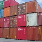 internaitonal logistics agent sea freight air freight door to door service to germany uk france poland italy