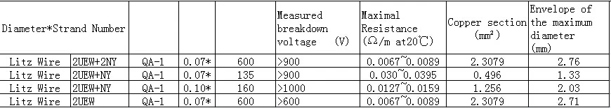 QQ2.jpg