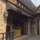 Hot sale old red bricks for sale with low price exterior and interior wall decoration