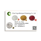 100% Natural Organic Aloe Vera Powder/High Quality Aloe Vera Gel/Aloe Vera Plant Extract