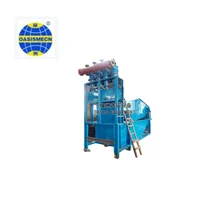 Linear Vibrating Dewatering Screen Sand Mining Machine/gold Panning Equipment for Coal Mine