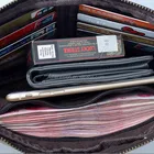 2017 Wallet Mens Wallet Clutch Bag 2017 Clutch Bag Man Canvas Wallet