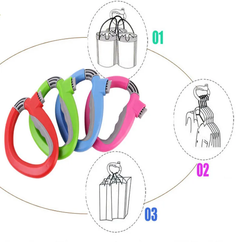 1161539096_1073704196_