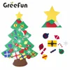 /product-detail/lovely-removable-diy-amazon-hot-selling-felt-christmas-tree-ornaments-new-christmas-products-for-kids-wholesale-christmas-decor-60726752049.html
