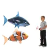 /product-detail/hot-sale-rc-flying-shark-fish-toys-remote-control-flying-fish-for-kids-xy-4040-60831291959.html
