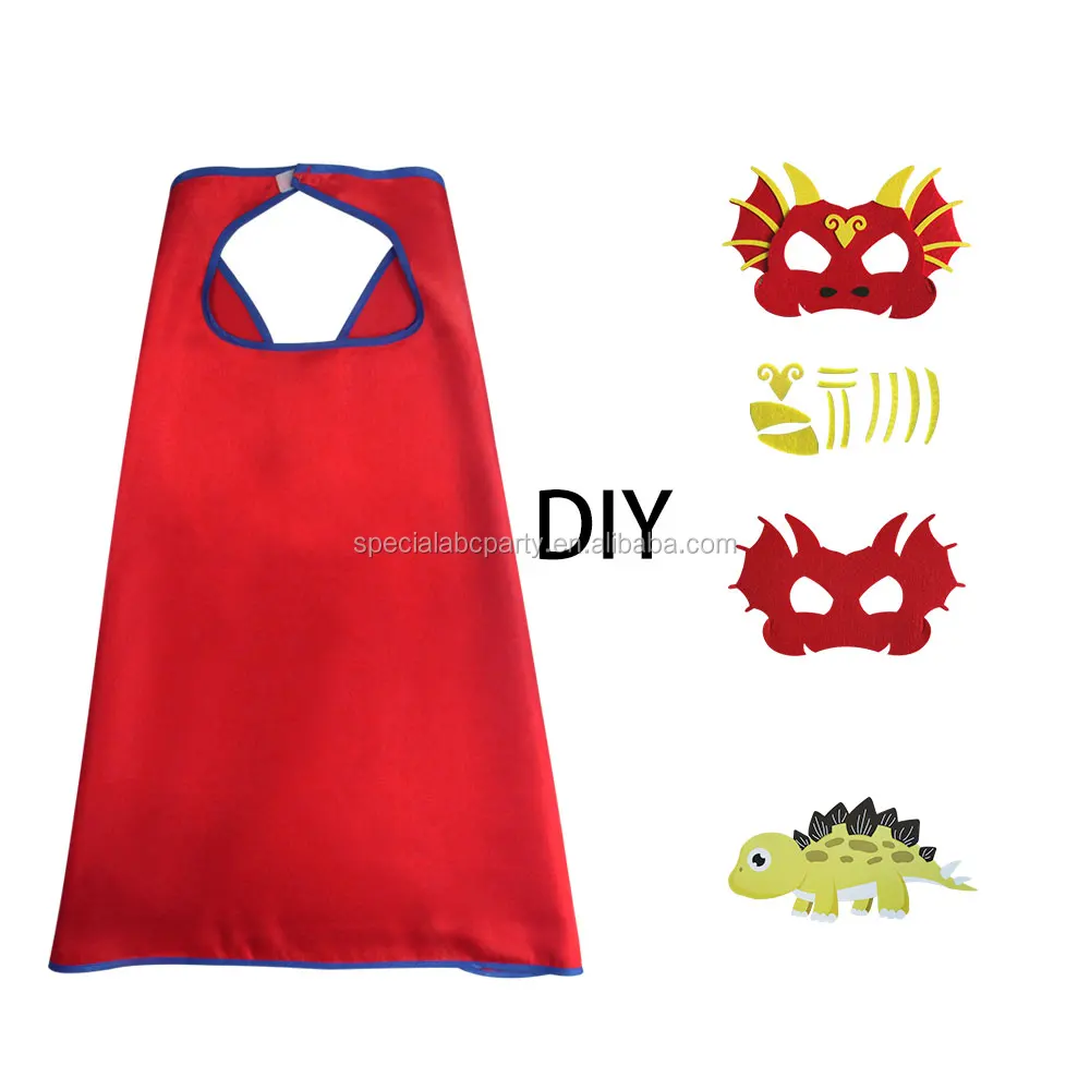 china easter carnival wholesale 9899 - alibaba
