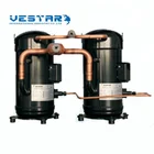 R410A 380V scroll compressor JT170G-P8Y1 for air conditioner