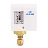 Hot sale refrigeration pressure controller switch With CE Certification