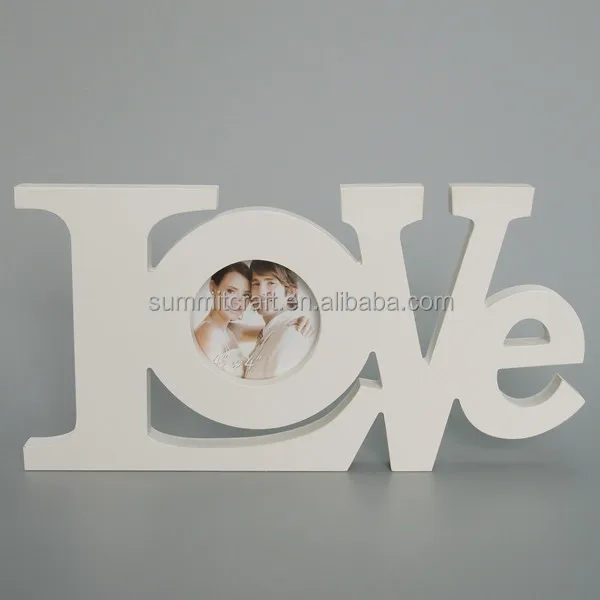 gifts for a couple photos,images & pictures - a