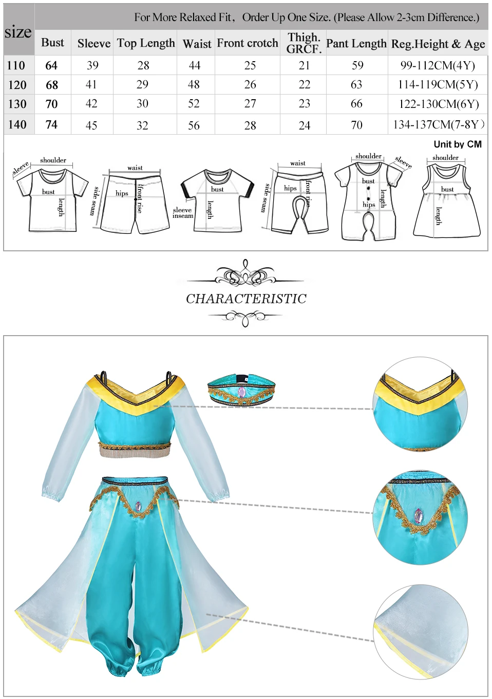 G-NBCS1009-2301_02
