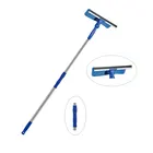 Good service design hot selling best price window glass cleaning