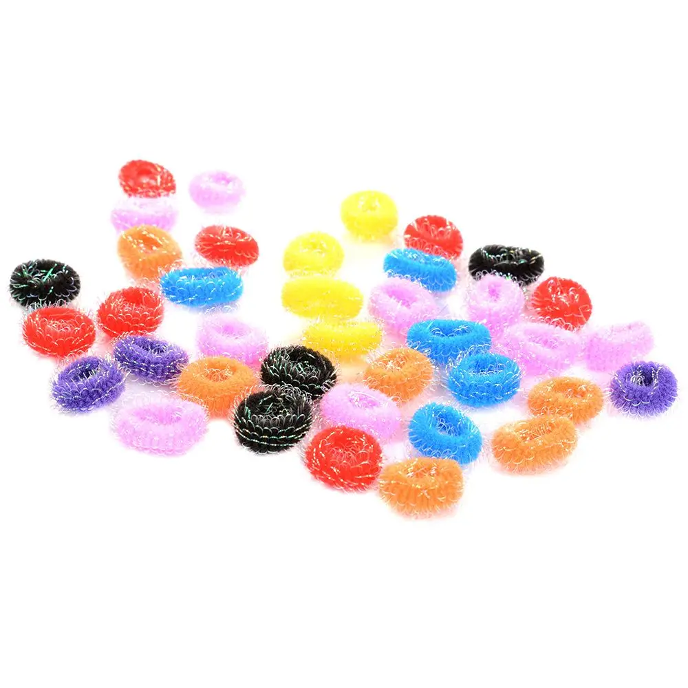 M01510217775_DSC_1656