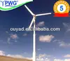 Green renewable energy---240v 10kw wind power generator price