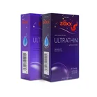 Strict Quality Control OEM Man Condom Manufacturer in China
