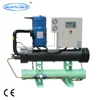 /product-detail/8-9-137-1kw-high-capacity-central-heating-hvac-heat-pump-1532552893.html