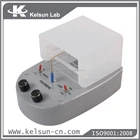 20203.11 School Equipment Mini Ripple tank