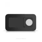OEM Logo Fresh Model Metal Webcam Cover Slider for Laptop/Computer/Mobile Phone