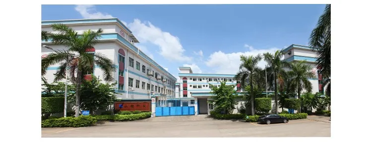 110.jpg
