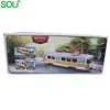 /product-detail/promotional-opened-door-light-rail-train-toy-scale-trolley-bus-62168193981.html