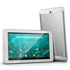Christmas hot seller tablet android mid tablet best 7 inch cheap tablet pc