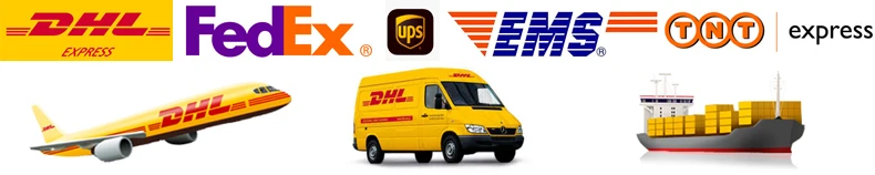 i19 tws pop-up window Headset blue tooth wireless touch function Earphone automatic pairing Headphone Earbud - ANKUX.COM