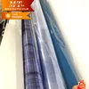 /product-detail/alibaba-spain-plastic-wrapping-mattresses-pvc-film-cling-60732219772.html