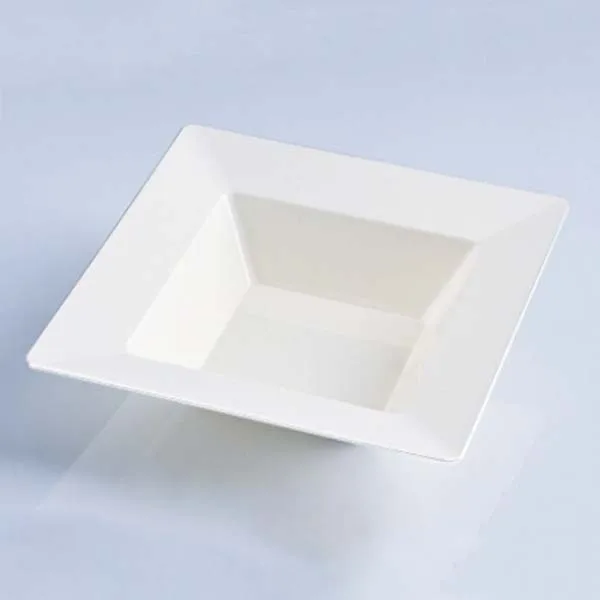 QQ20150625135121.jpg