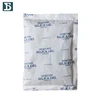 Top One Dry Good Quality Absorbent Montmorillonite Desiccant