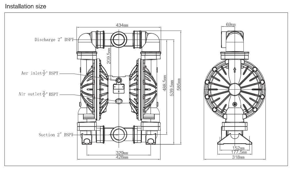 QBK-50-IS-M.jpg