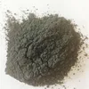 high purity Selenium powder with good Price