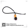 E18-D80NK Diffuse type infrared electric switch Obstacle avoidance sensor Photoelectric switch 5V