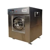 /product-detail/good-price-electric-30kg-loundry-hospital-laundry-washing-machine-1516646434.html
