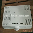 ABS VACUUM FORMING PRODUCT lcd tv back cover