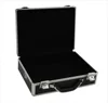/product-detail/380-280-110mm-custom-black-aluminum-suitcase-toolbox-jewelry-box-with-logo-apc007-62197291650.html