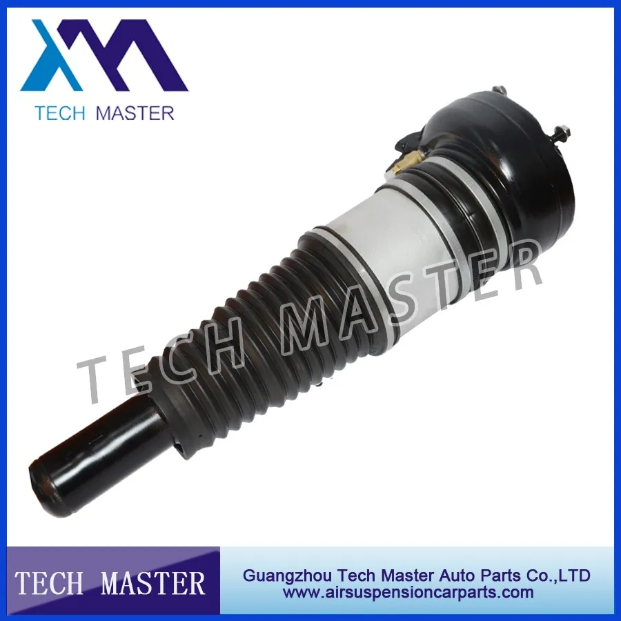 High Quality Air Spring Strut for Audi A8 D4 Air Suspension Shock OEM 4H0616039AD (3)
