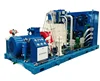 /product-detail/zw-type-oil-free-natural-gas-compressor-cng-compressor-cng-station-compressor-62126837401.html