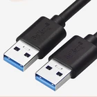 13Years factory free sample custom logo bulk metal data charger android phone computer fast charging usb cable
