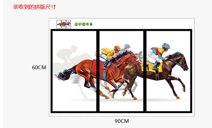 A`{80$3QUEUBURCKS$8U~N9_