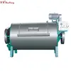 /product-detail/best-price-100-kg-industrial-washing-machine-60093831155.html