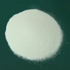 OCL-G31S Cement Agent Enhanced early compressive strength, reduced API fluid loss, greater free water control