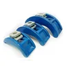 Mould Clamps for Injection Molding Machine Moulds