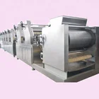 China high output instant corn noodle machine automatic rice noodle making equipment